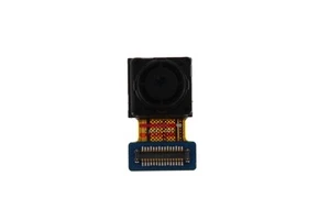Pre-Owned - Official Samsung Galaxy A51 SM-A515 VT Front Camera Module - GH96... - Picture 1 of 2