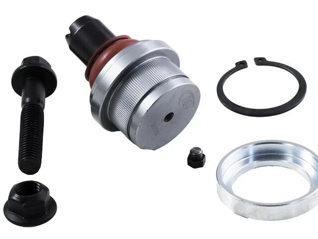 Rótula superior delantera para Ford Excursion 2000-2005 2001 2002 2003 2004 RV564SG Foto 1 de 1