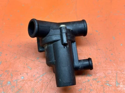 KTM 525 EXC 2006 termostato y carcasa RFS 250 400 450 525 2003-2007 Foto 1 de 3