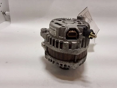 Генератор переменного тока 6 скоростей VIN 7 8-значный подходит для 12-13 MAZDA 3 3464328 - Изображение 1 из 4