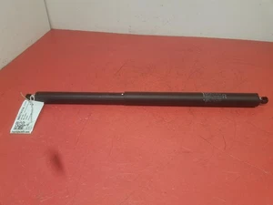 Mclaren 570GT 2017 puerta puntal de gas  - Imagen 1 de 5