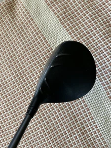Ping G30 3 Fairway Wood 14.5* Alta 65Regular Graphite Mens RH - Picture 1 of 6