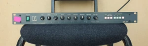 KRAMER VIDEO PROCESSOR SP-11 31-0010020 - Picture 1 of 7