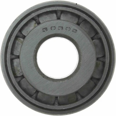 Rear Outer Wheel Bearing Set for Nissan, Fiat - F10, 600, 500, 1200, - Image 1 of 4