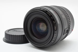 [Exc+5] Canon 28-70mm f/3.5-4.5 II Zoom Lens for EOS EF SLR From JAPAN - Picture 1 of 24