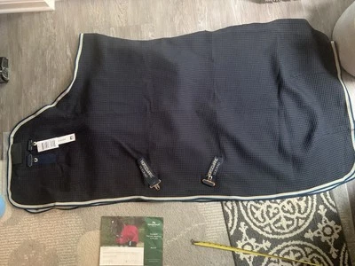 Refrigerador Rambo Techni-Waffle (sem enchimento) - Imagem 1 de 4