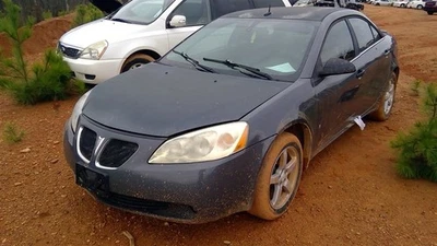 Chasis transmisión ECM compatible con furgoneta Express 1500 06-14 267650 Foto 1 de 4