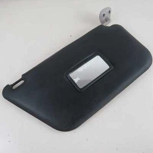 Aletta parasole destra Ford Tourneo Connect 2002-2013 usata (51204) - Picture 1 of 3