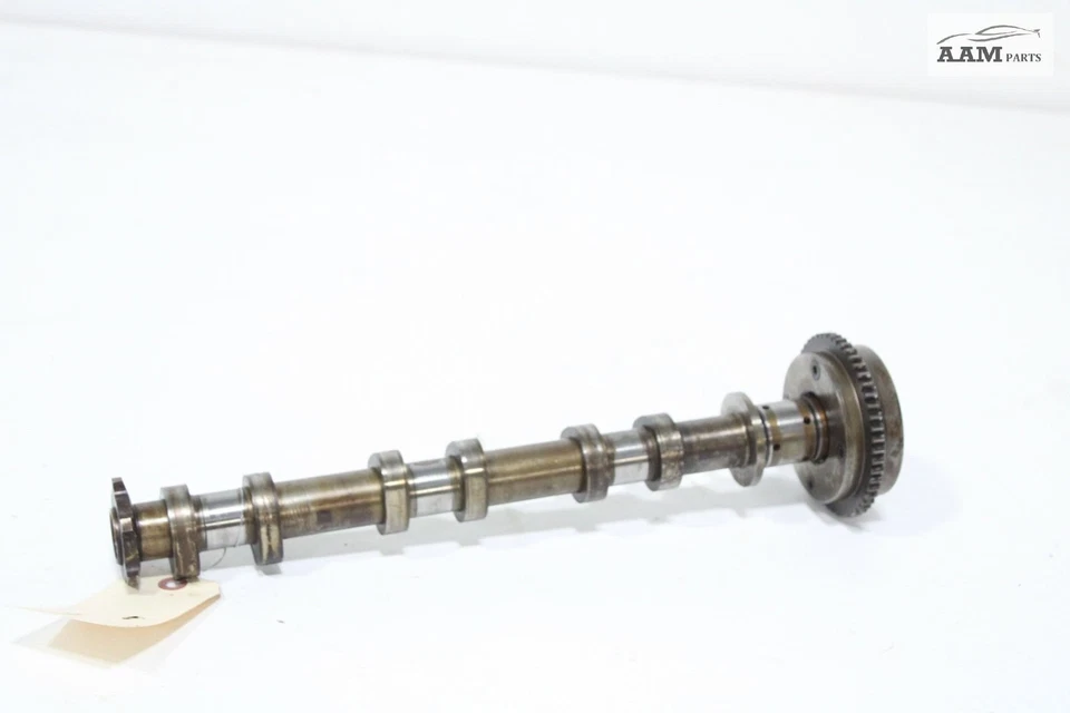 Lincoln Navigator 2018-2022 motor de 3,5 L admisión derecha árbol de levas actuador engranaje OEM Foto 1 de 4