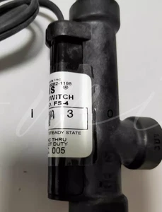 QTY:1 Flow switch FS-4 122351 - Picture 1 of 3