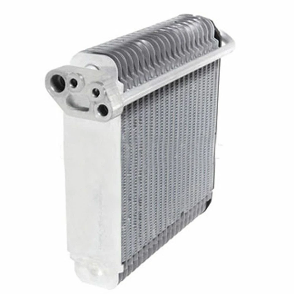 Evaporador de aire acondicionado para Chevrolet Silverado 2004-2012/Cadillac Escalade 2003-2002 Foto 1 de 2