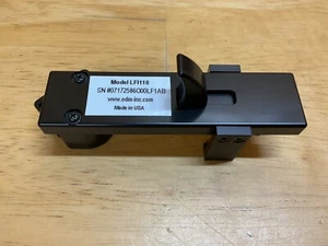 ODM LFI110 Live Fiber Identifier For RP Series Power Meters - Picture 1 of 6