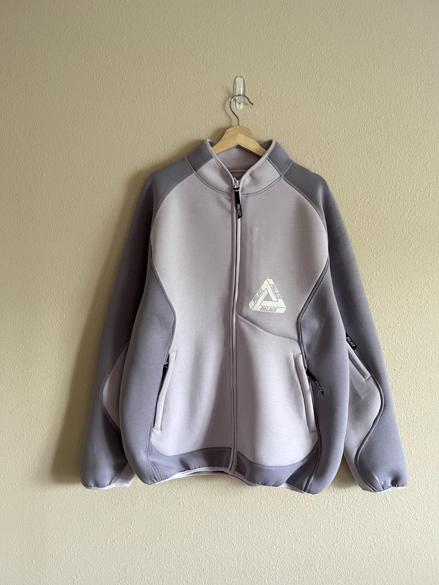 Palace Purple Clothing for Men | eBay Palace Purple Clothing for Men | eBay