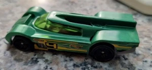 Hot Wheels Gruppo X24 Gt Condition, Unboxed, Intact - Picture 1 of 5