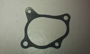1999-2008 Honda TRX400EX Starter Cover Gasket 11377-HN1-000 TRX400X 09 2012-2014 - Picture 1 of 1