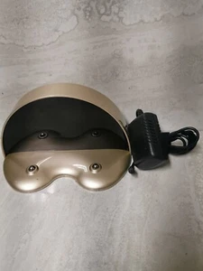 bObsweep PetHair Plus Robot Vacuum Cleaner (Dick stations only)/#E3 - Picture 1 of 2