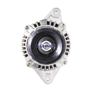 Alternatore per TALBOT SIMCA 1301 Tourisme 1966-1976 - Bild 1 von 3