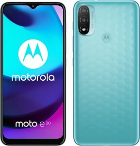 Enmarañarse pared Concesión Móviles y smartphones Motorola Moto E | Compra online en eBay