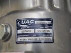 UAC a/c compressor CO 4775C air conditioning new complete Dodge Ram