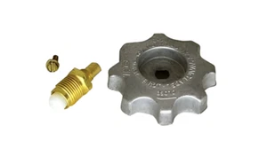 Engineered Controls Bonnet Assembly MFG# 903-50 LP Gas Valve Repair Kit 6532D - Picture 1 of 1