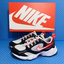 multicolor gym shoes