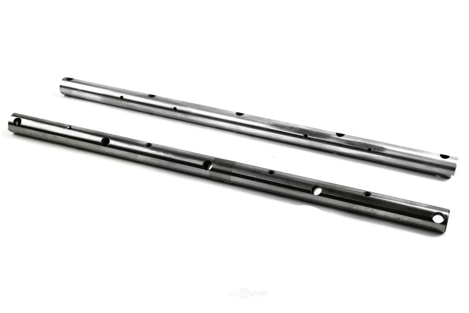 Eje basculante del motor ITM 056-8071 Foto 1 de 1