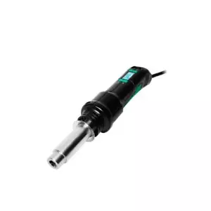 Pro'sKit SS-602E Hot Air SMD Rework Tool - Picture 1 of 3
