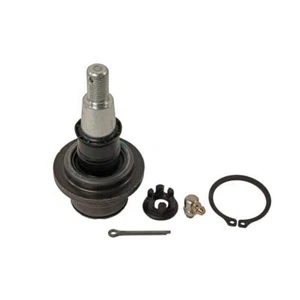 Suspension Ball Joint - Picture 1 of 12