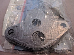 ACDelco GM 12567275 EGR Valve Gasket Original Equipment Lot of 5 - Picture 1 of 2