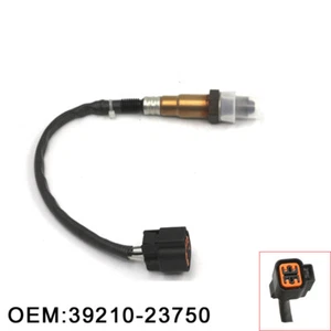 Air Fuel Ratio O2 Oxygen Sensor for Hyundai Kia 2.0L 2003-2010 OE 39210-23750 - Picture 1 of 1