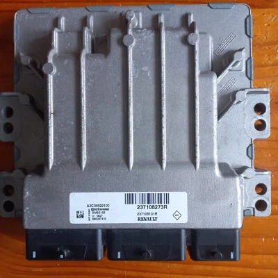 CALCULATEUE  KANGOO  1.2 TCE CONTINENTAL EMS3155 A2C39522100  / 237108273 R - Image 1 of 2