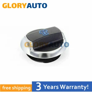 Coolant Expansion Tank Cap 99110645702 For Porsche 911 991 - Picture 1 of 5