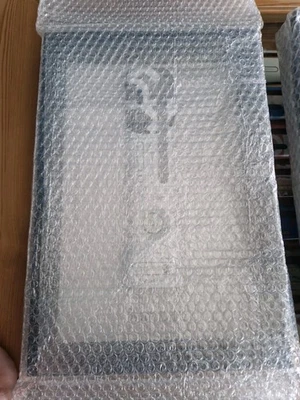 176x Xbox 360 Faceplates RARE Sweden Launch Element 54 Karl Lagerfeld Faceplate - Image 1 of 4