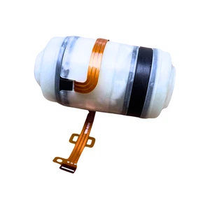 Blower Compatible withAirSense 11- Motor Pump Replacement - Picture 1 of 6