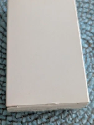 Robertshaw 986-1R Mechanical Thermostat Heat Only E129660 — 第 1/4 张图片