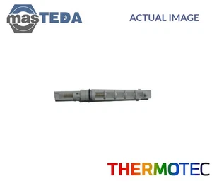 KTT140001 AIR CONDITIONING EXPANSION VALVE THERMOTEC FOR VAUXHALL CAVALIER III - Picture 1 of 6