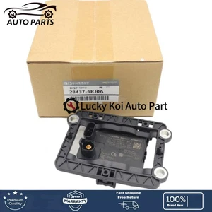 NEW OEM Adaptive Cruise Distance Sensor For Pathfinder Rogue QX60 98890-6RJ0A - Picture 1 of 5