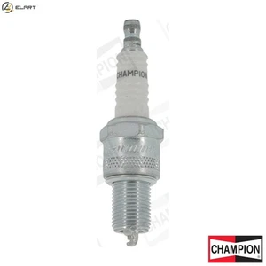 4x SPARK PLUG OE051/T10 FOR MORGAN MITSUBISHI BIG/MINI/II/Platform/Chassis  VW - Picture 1 of 14