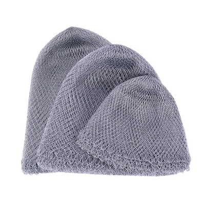 Red de desembarco de pesca plegable de 2 piezas de diámetro 30 cm-80 cm Foto 1 de 4