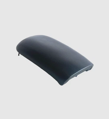 00-07 Chevy Monte Carlo 97-04 Buick Regal Consola Central Tapa Apoyabrazos Negro OEM Foto 1 de 4