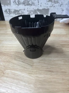 Ninja DualBrew Hot & Iced Coffee Maker CFP101 Replacement Brew Basket Adapter - Picture 1 of 4