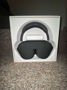 AirPod Max - Photo 1 sur 3