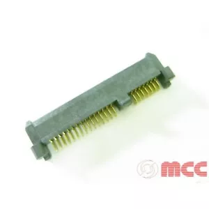 Adattatore per Hard Disk SATA connettore Acer Aspire 6930 6930G disco duro - Foto 1 di 1