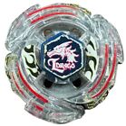 Beyblade Metal Fusion Hasbro Lightning L-Drago Collectible Anime Bey Toy