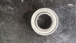 6903ZZ Koyo neues einreihiges Kugellager - Bild 1 von 1