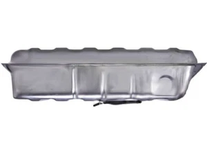 Spectra Premium 66PV98W Fuel Tank Fits 1977-1978 Dodge B100 - Picture 1 of 1