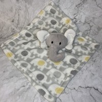 swiggles security blanket