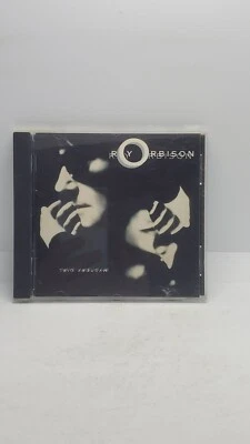 Mystery Girl by Roy Orbison (CD, 1989) - Image 1 of 3