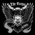 The Corps "Know The Code" Aussie Oi! Punk Rebellion 2022 Import Lp (Splatter)