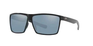 [RIN11OSGP] Mens Costa Rincon Polarized Sunglasses - Picture 1 of 7